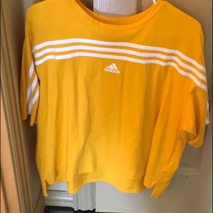 adidas set